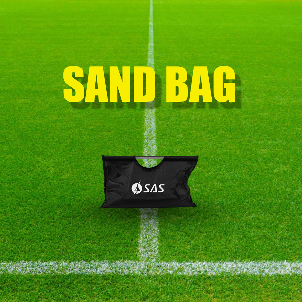 Sand Bag