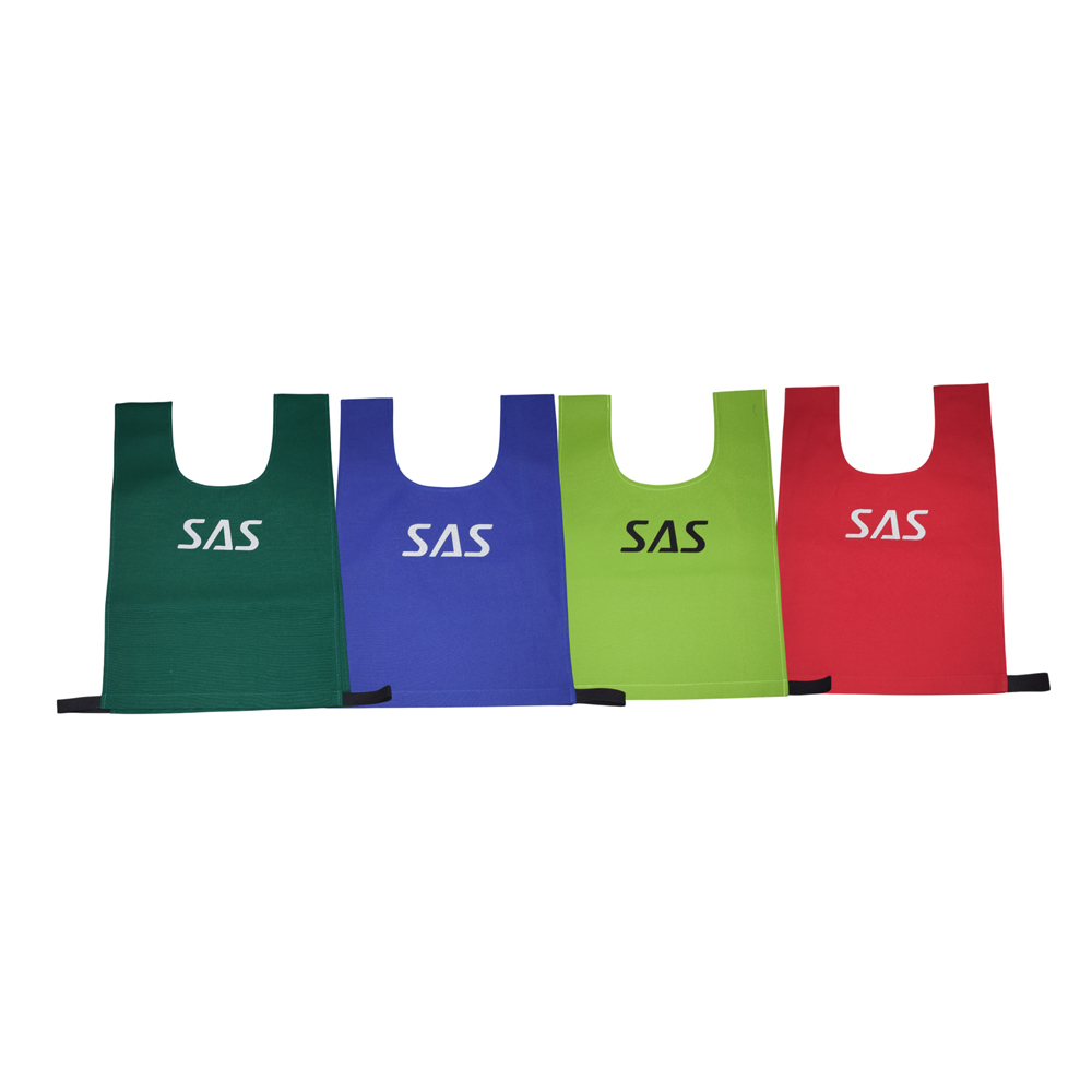BIBS