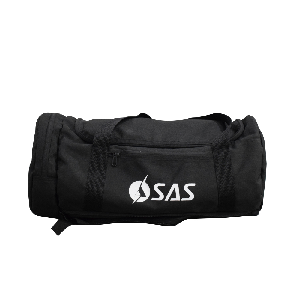 Carry Bag