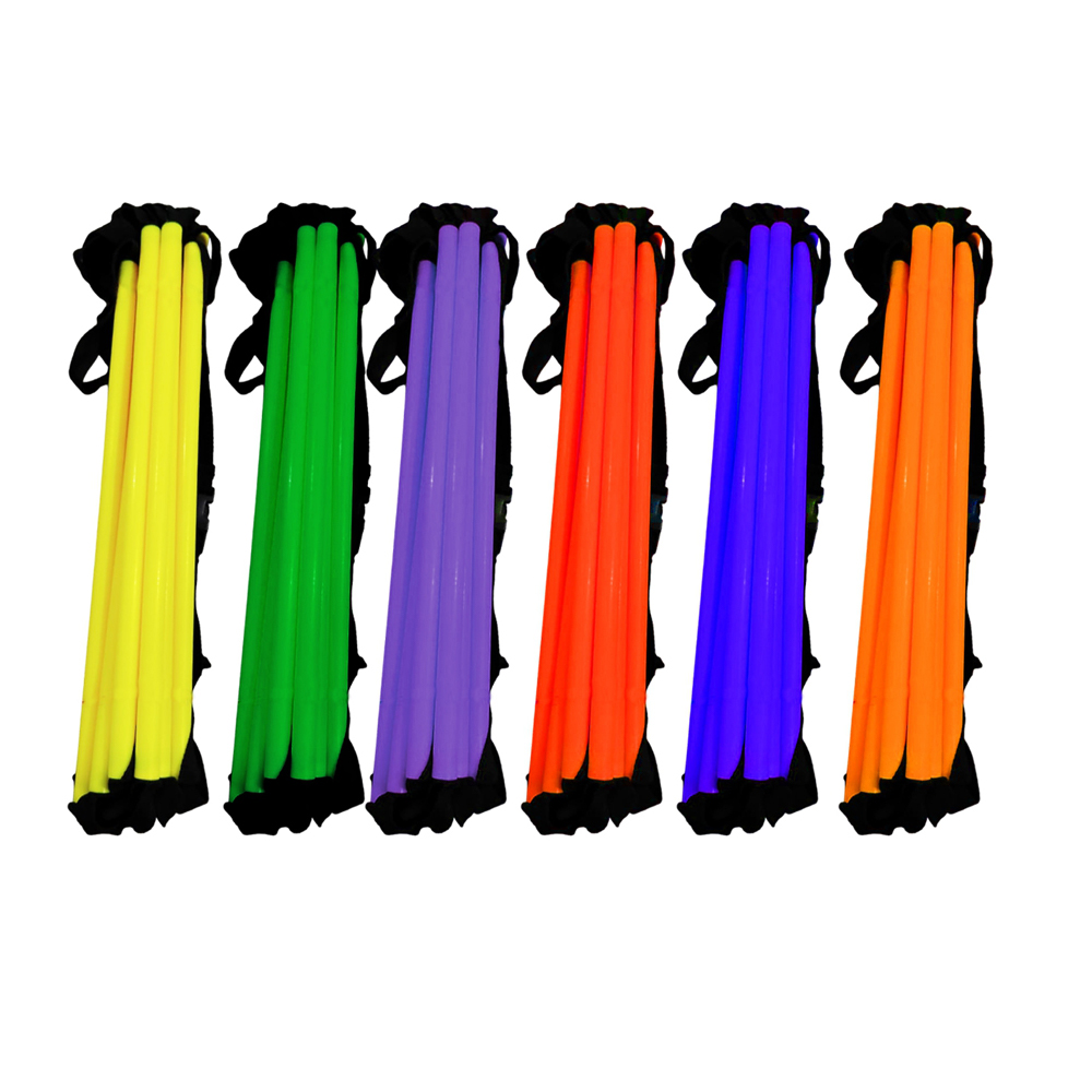 Agility Training Ladder
