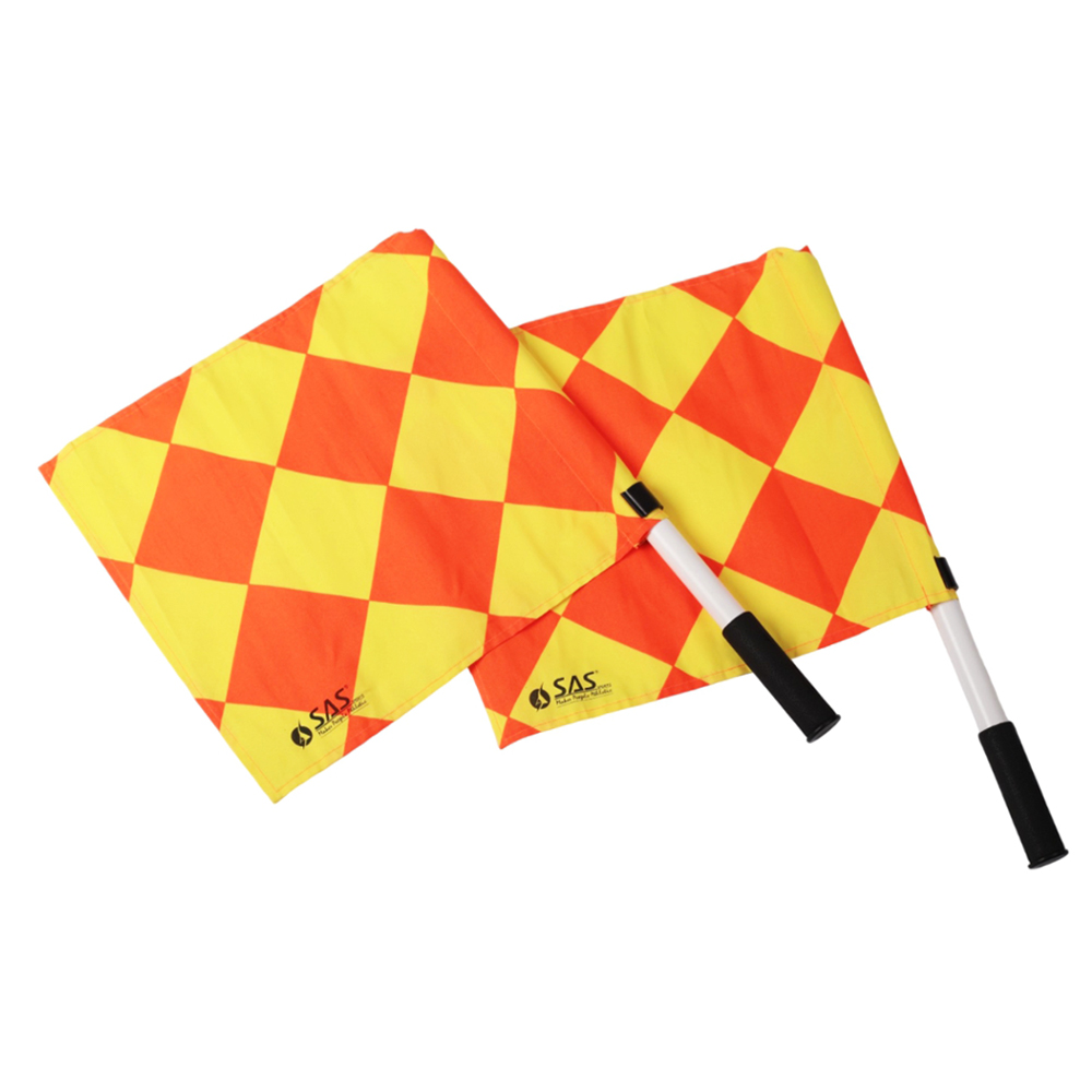 LINESMAN FLAG