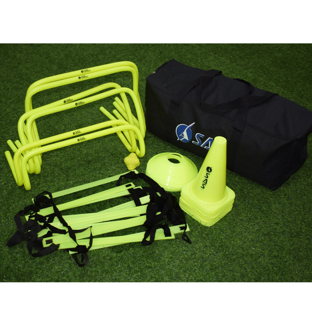 Speed Training Kits