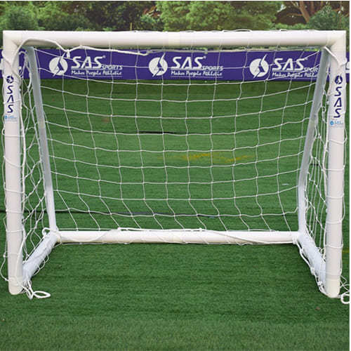 Pvc Goal Post