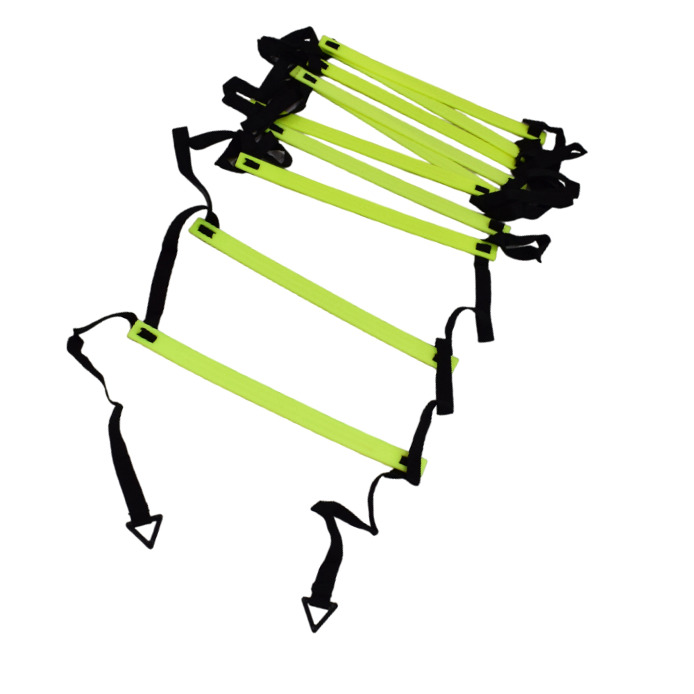 Agility Training Ladder