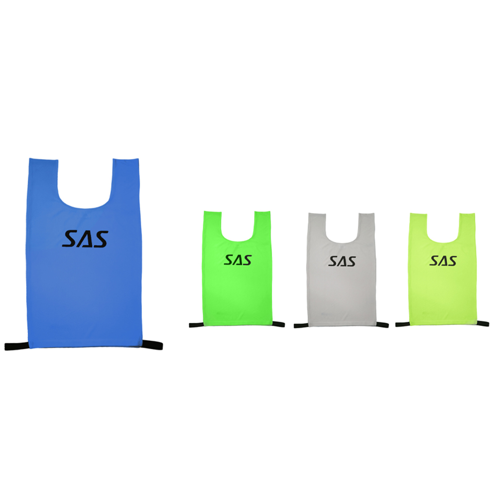 Mesh Pinnies