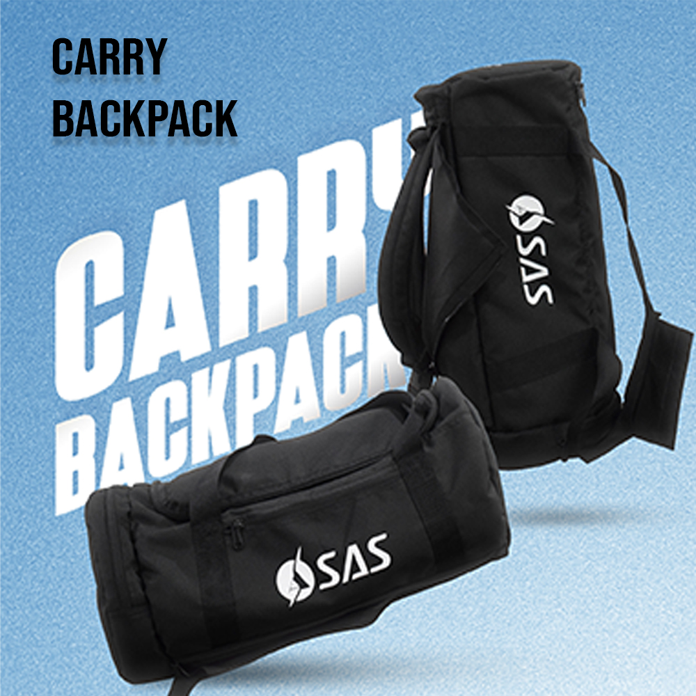 Carry Bag