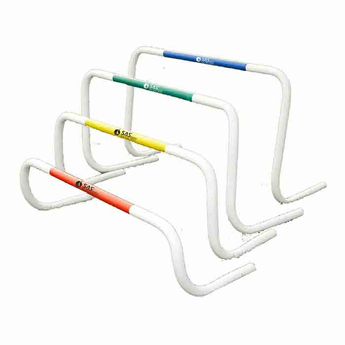 Hurdles