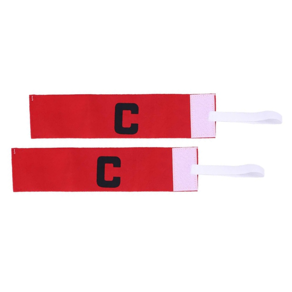 Captain Arm Bands