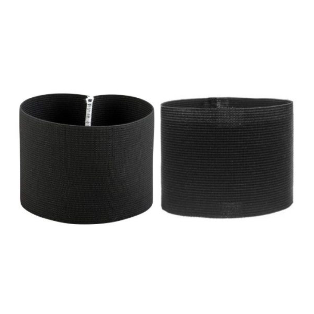 Captain Arm Bands