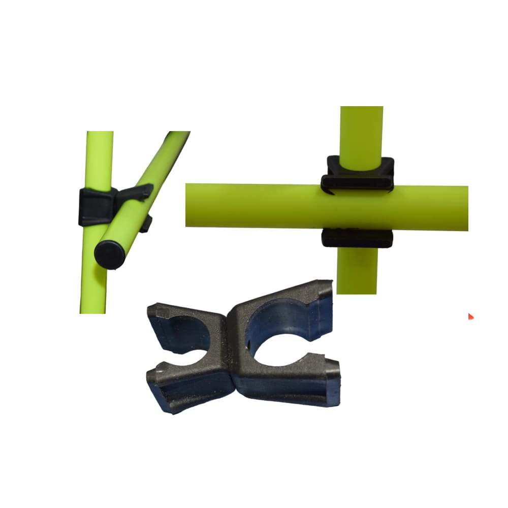 Agility traning set