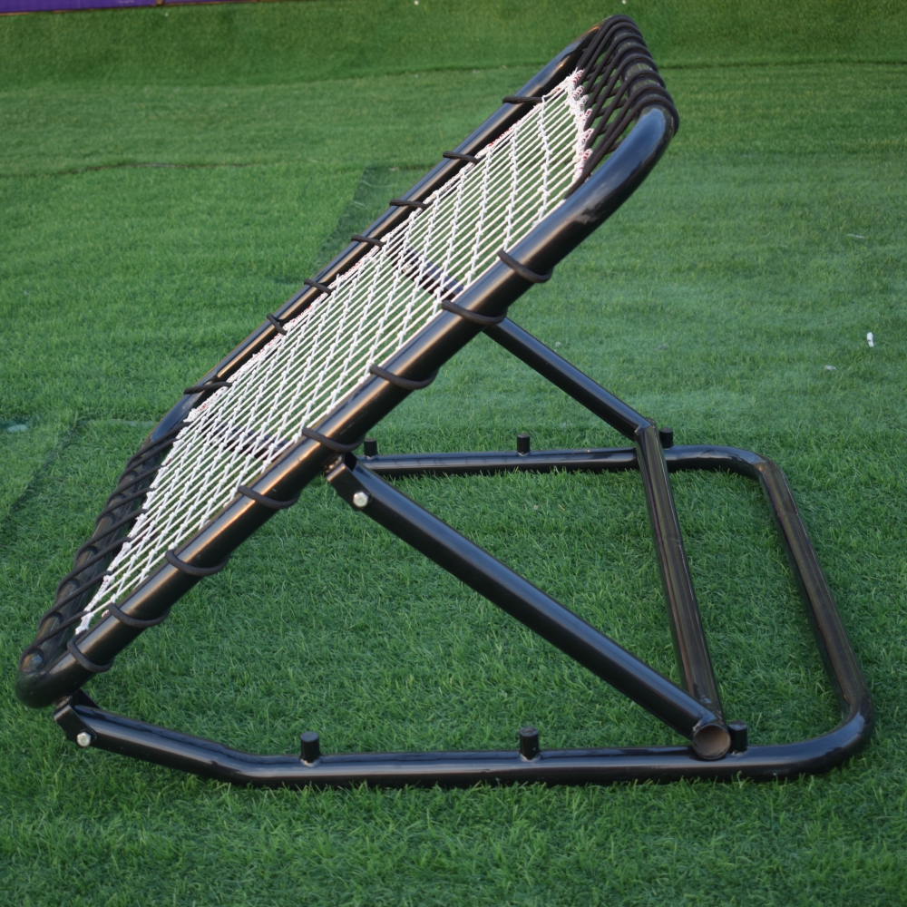 FOOTBALL PREMIUM REBOUNDER