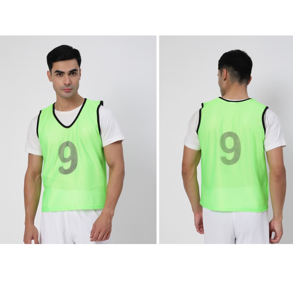 BIBS
