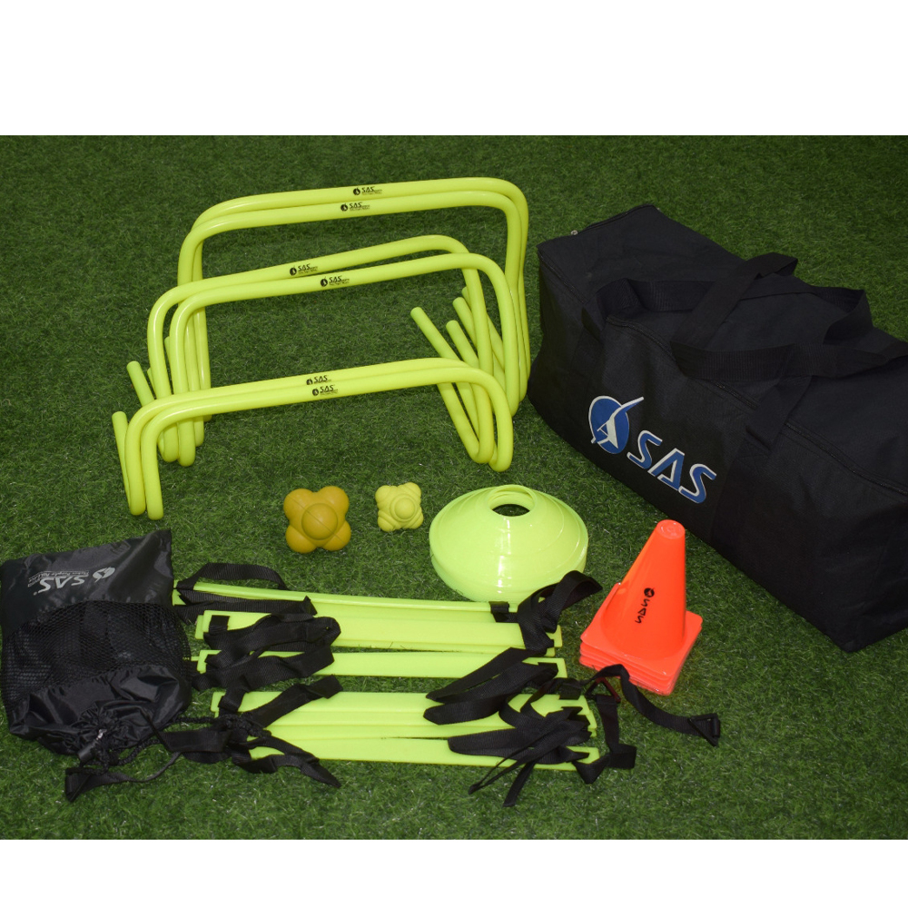 Speed Training Kits