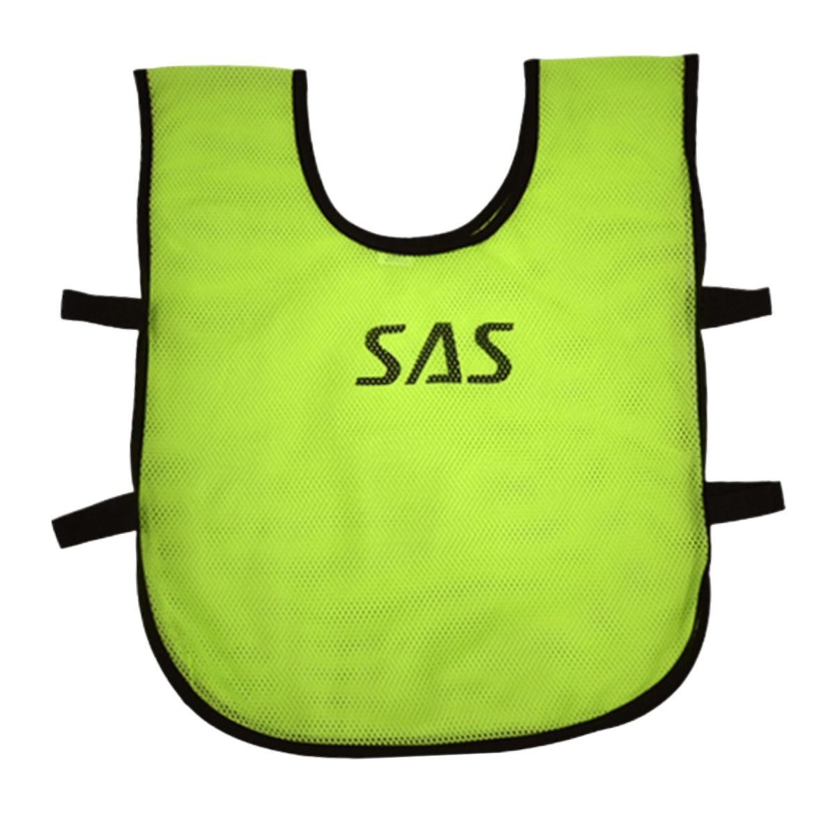 BIBS