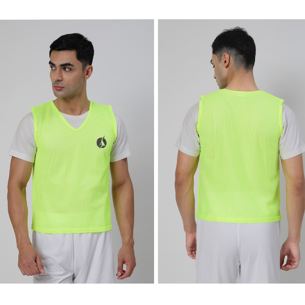 BIBS