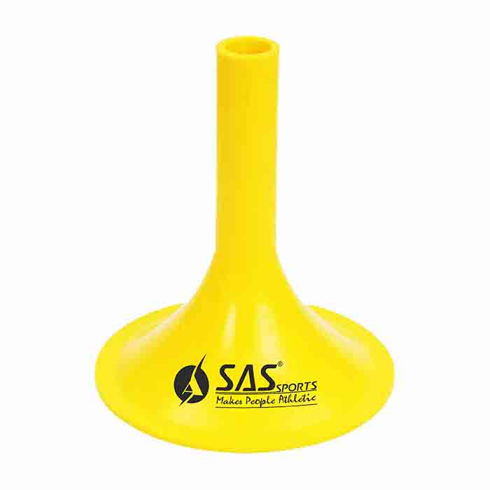Agility Poles & Bases