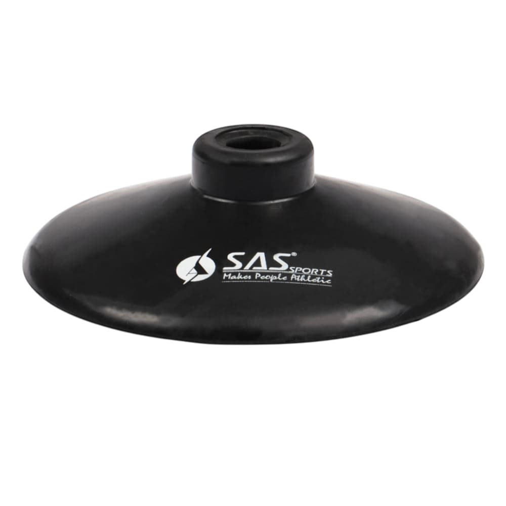 Rubber Base
