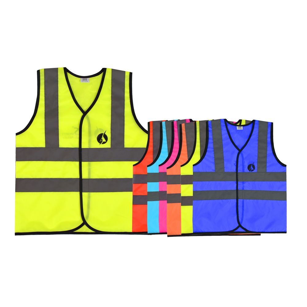 BIBS