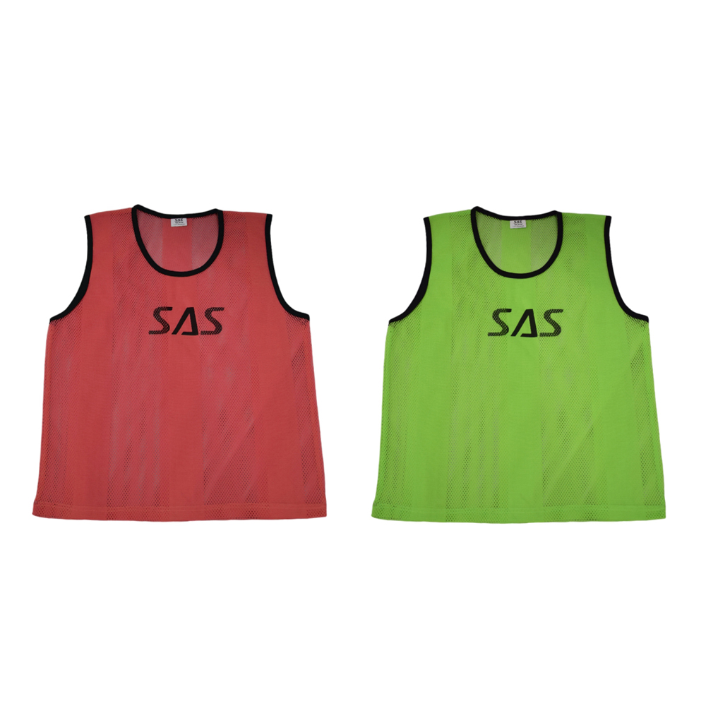 BIBS