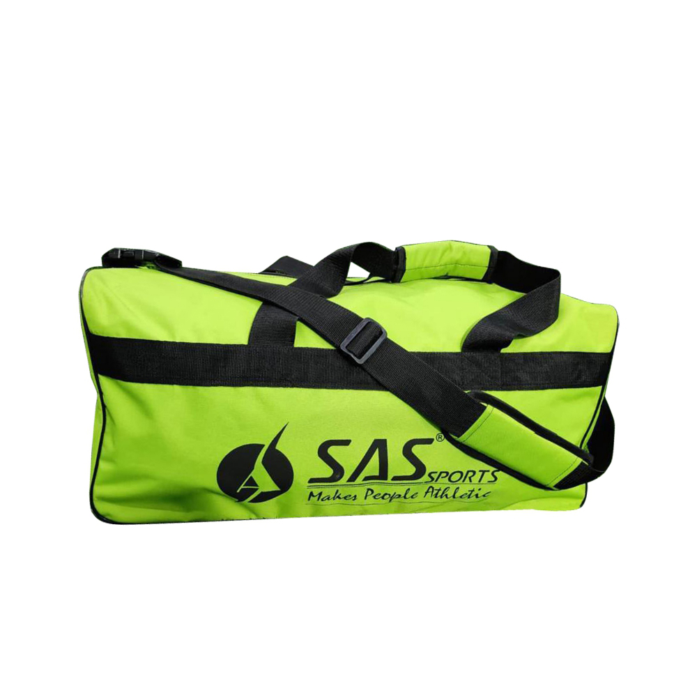 Other Bag