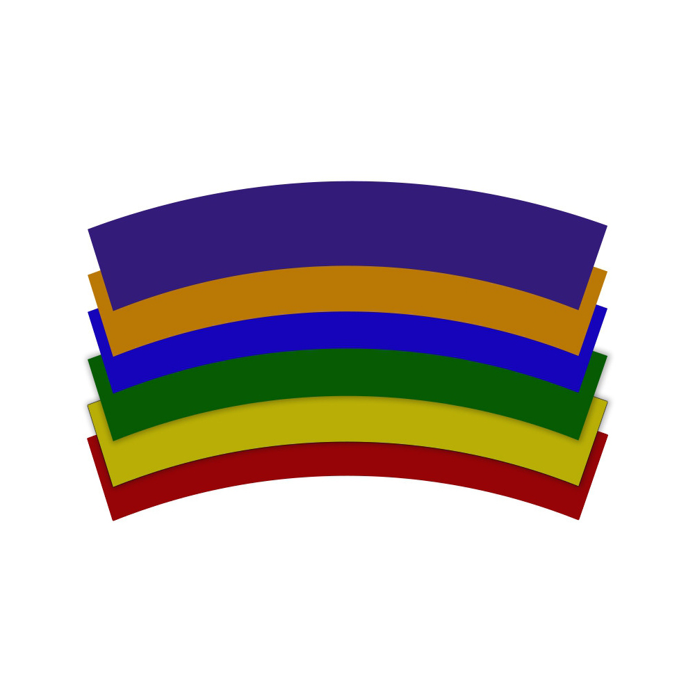 Rubber Base