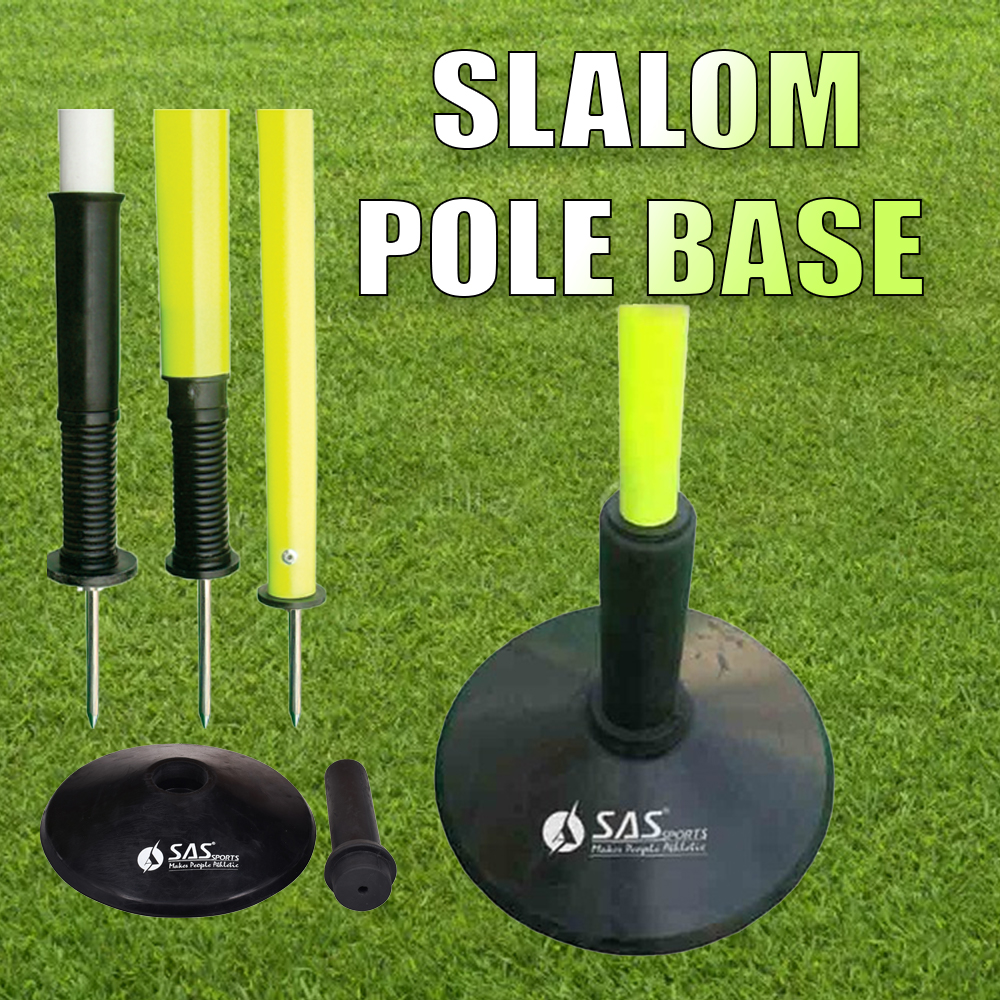 Rubber Base