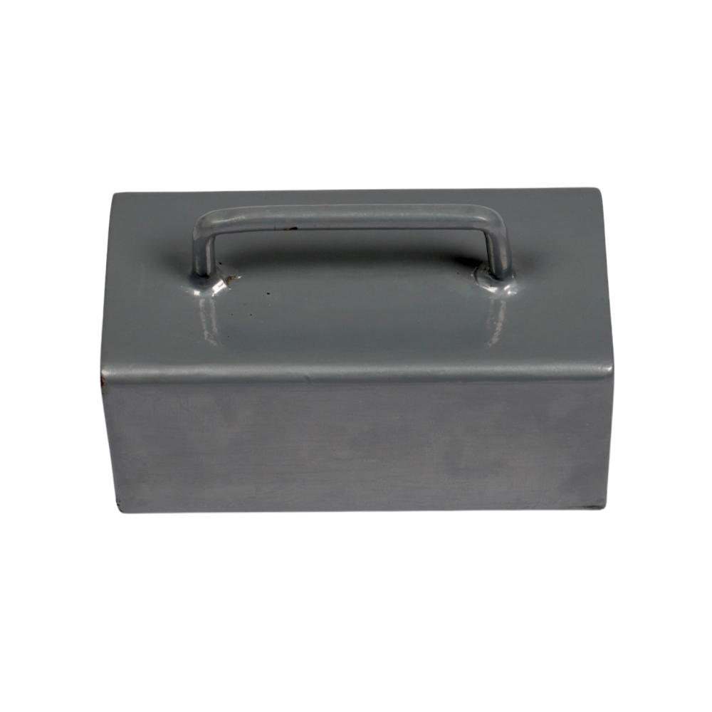 Counter Balance Weight
