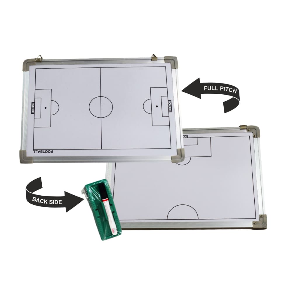 TACTIC BOARD