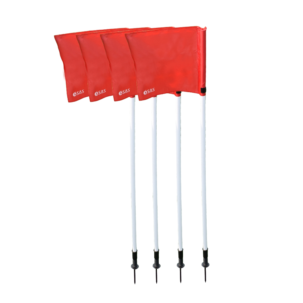 Corner Flag