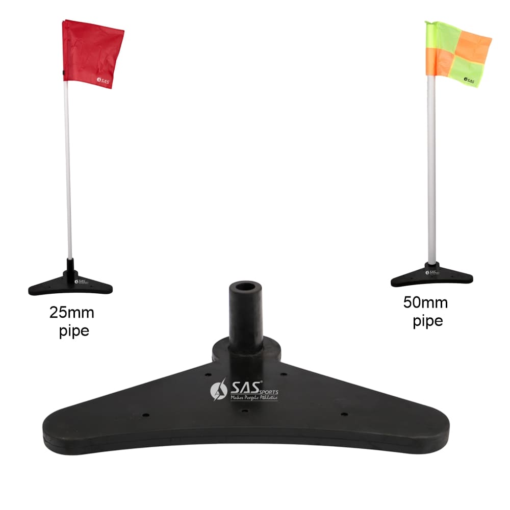 Corner Flag