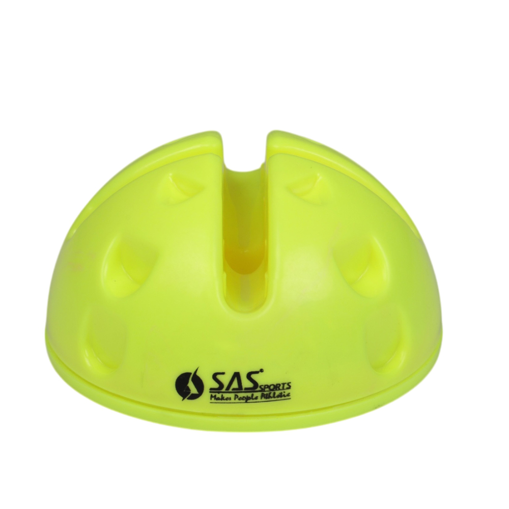 Four Way Dome Base