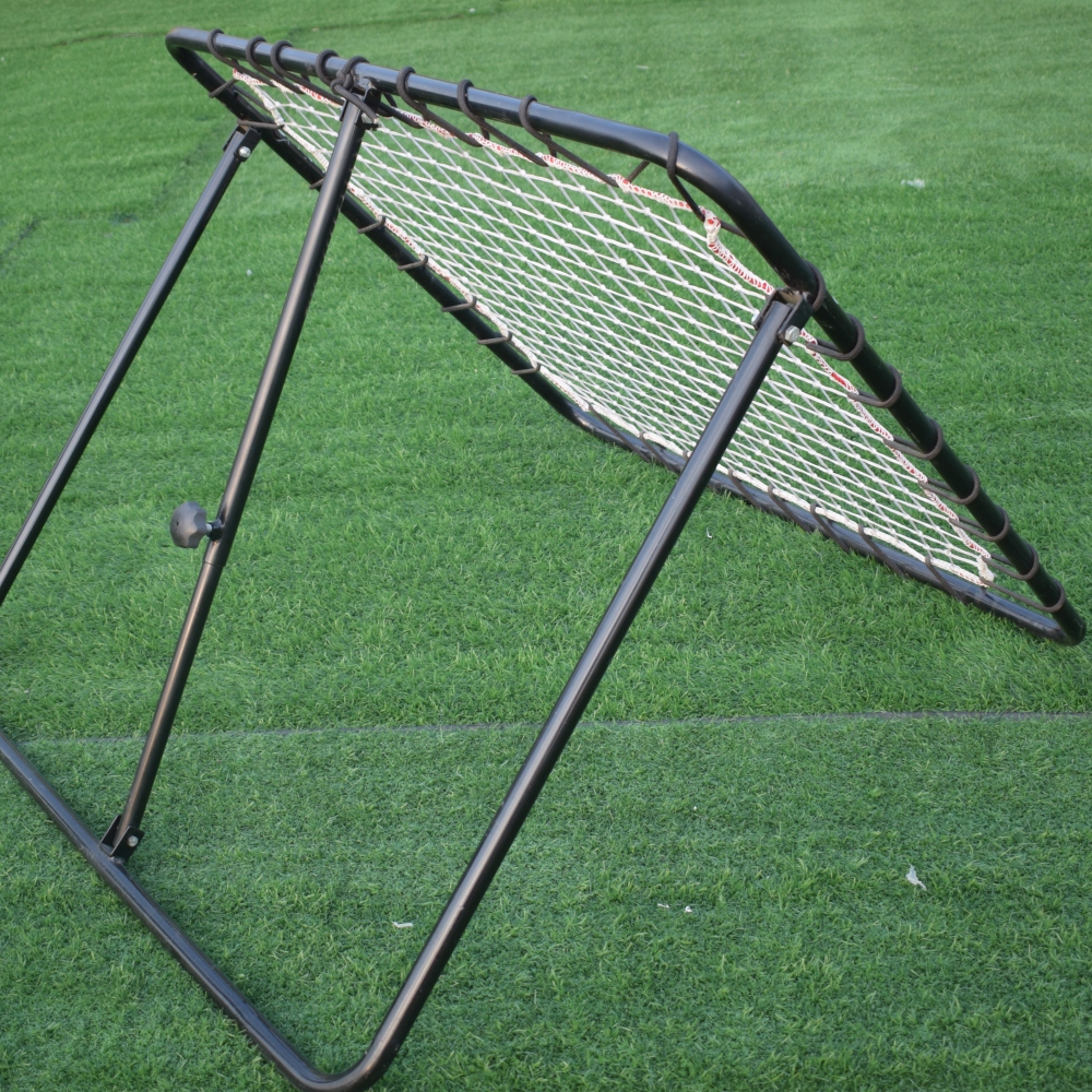 Football Eco Rebounder