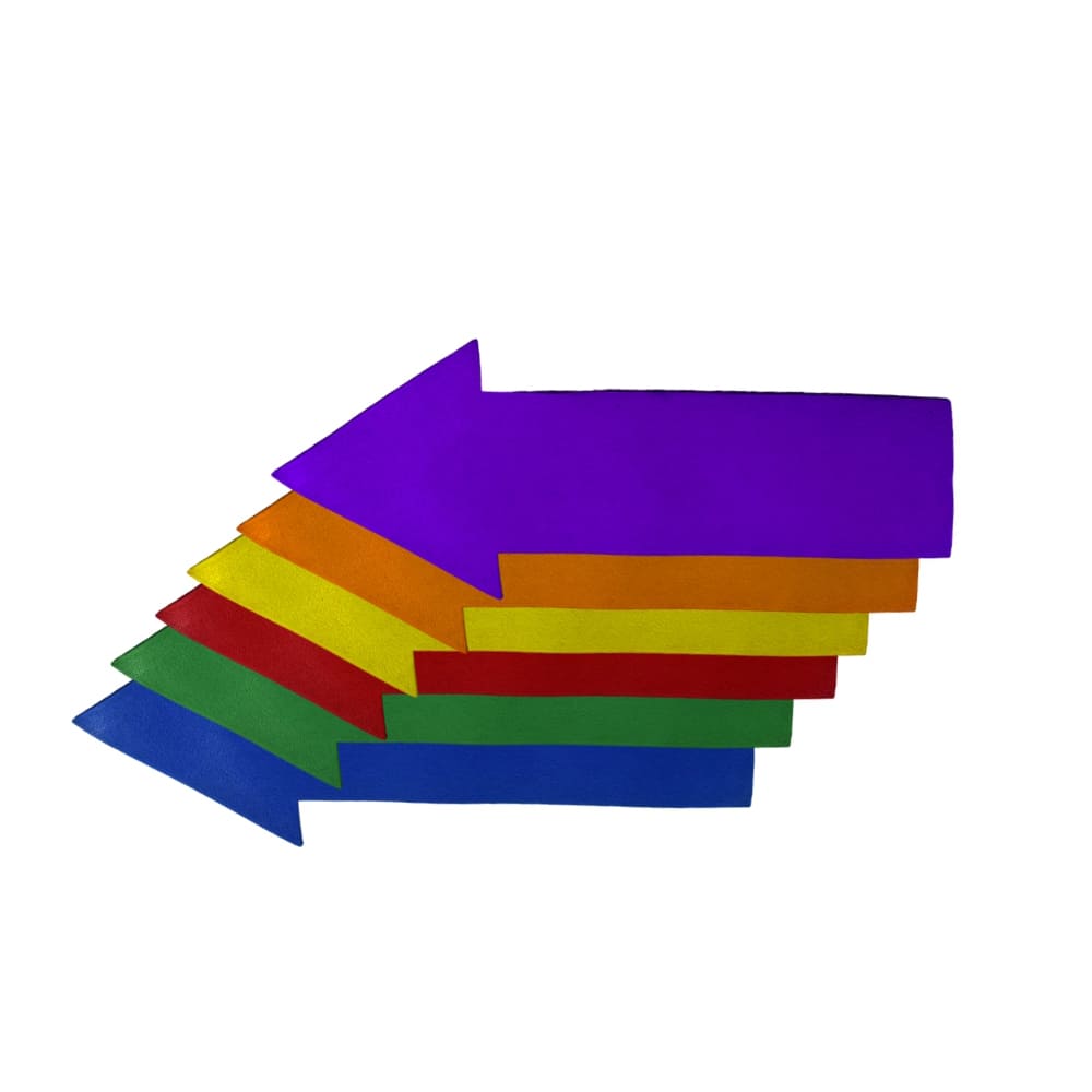Spot Markers