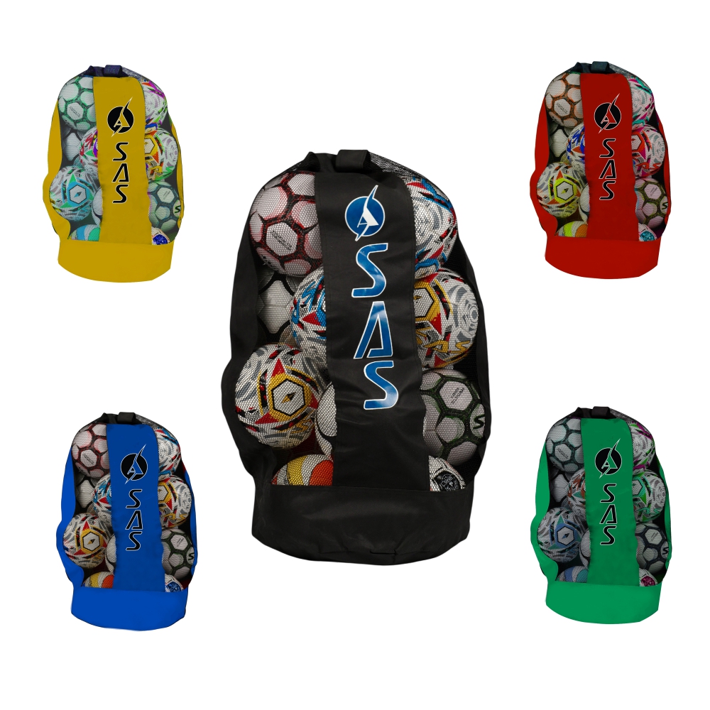 FOOTBALL CARRY BAG