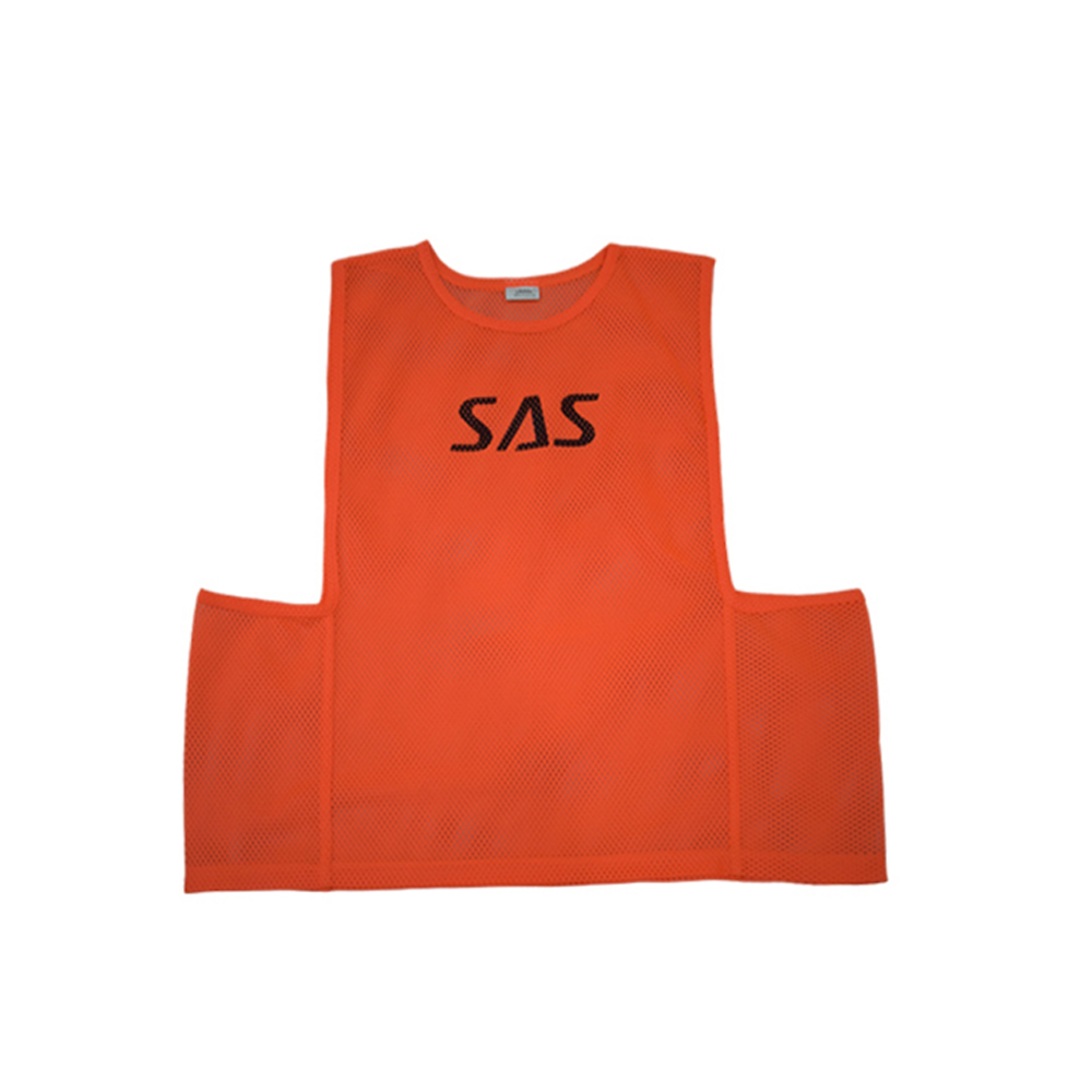 Training Vest