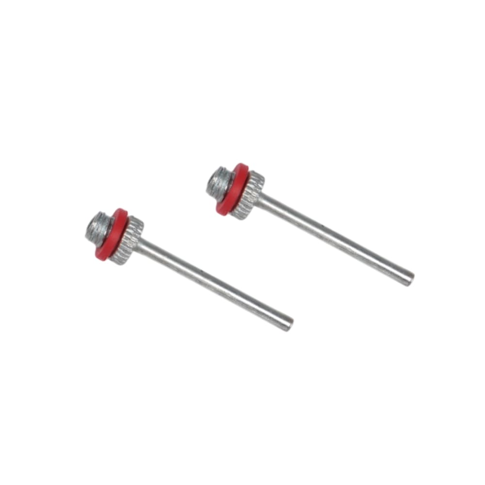 Football Pump Needles
