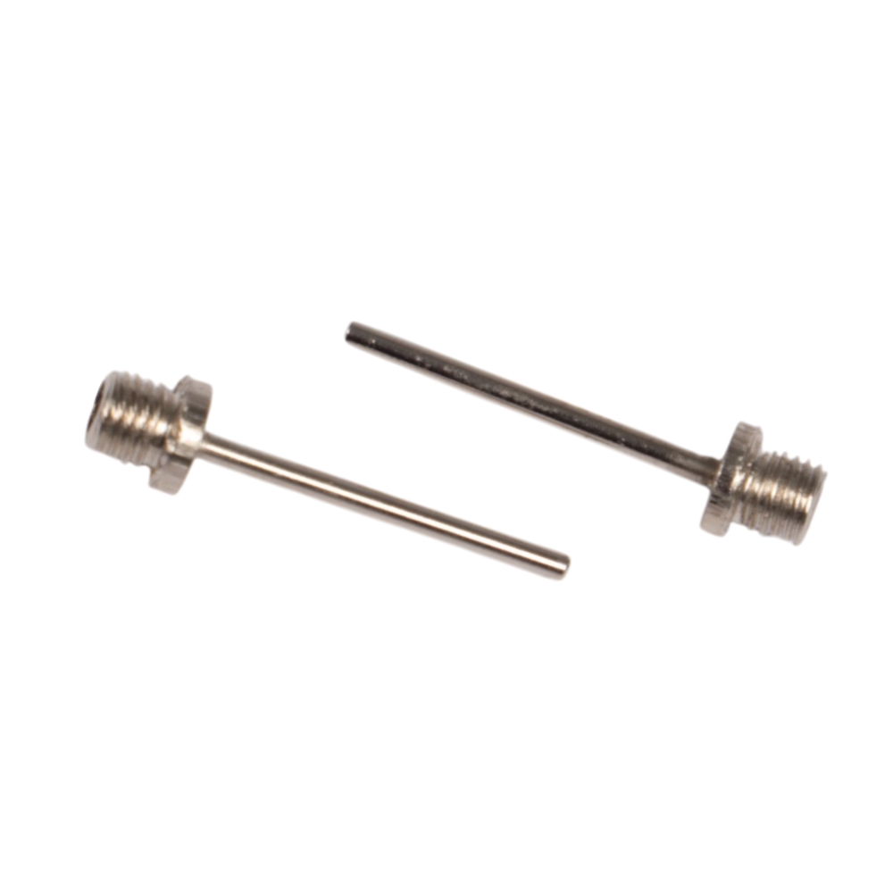 Football Pump Needles