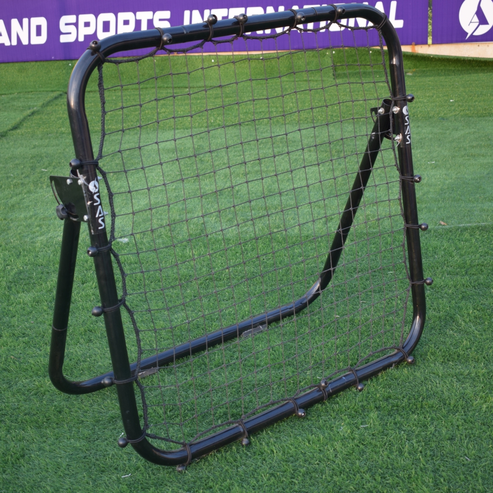 Football Pro Rebounder