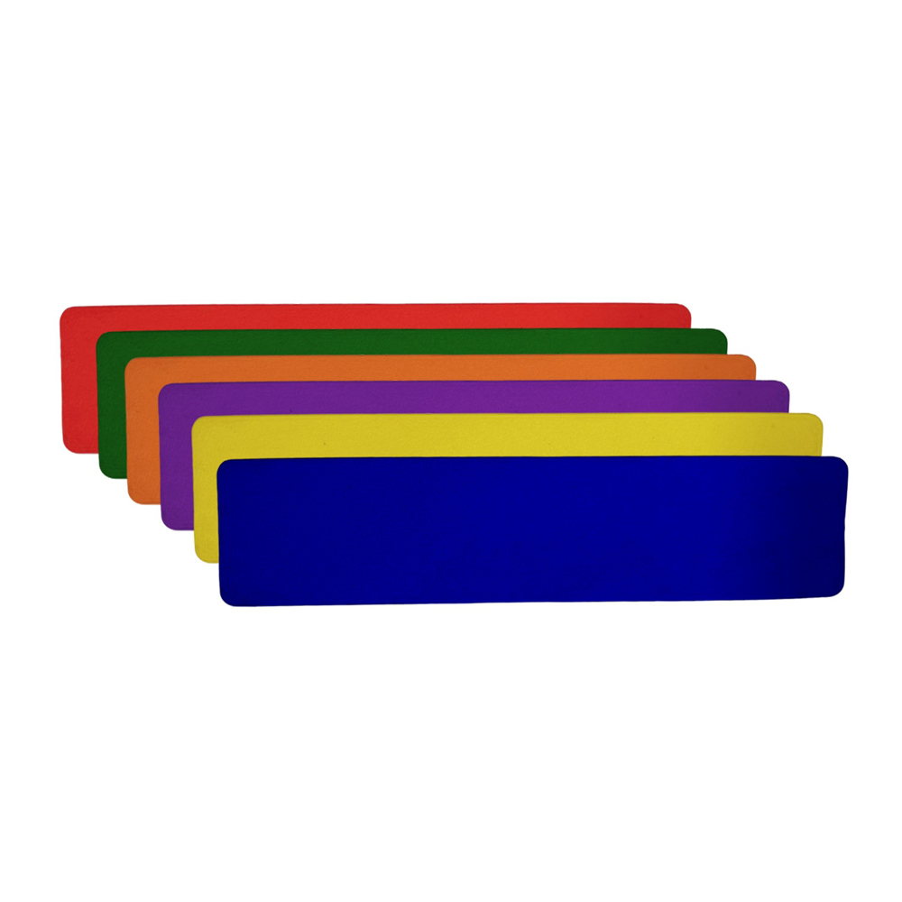 Flash Pop-up Goal Post