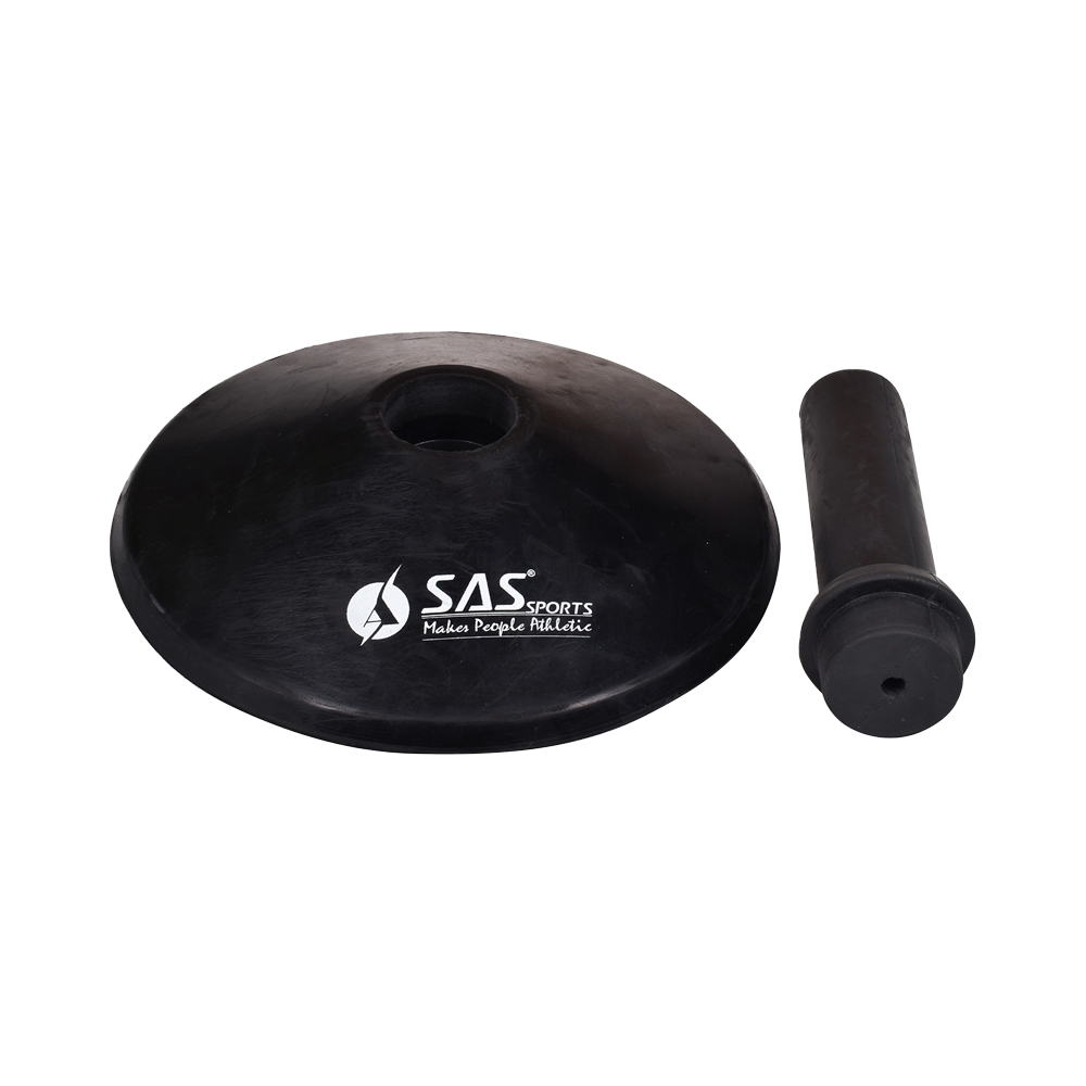 Rubber Base