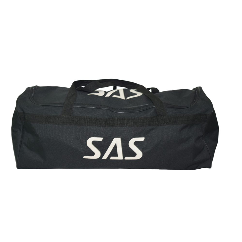 Cricket Bags