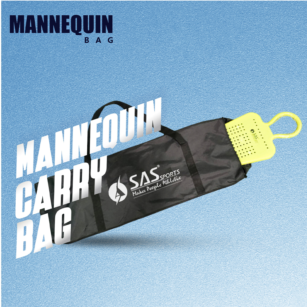 MannequinBag