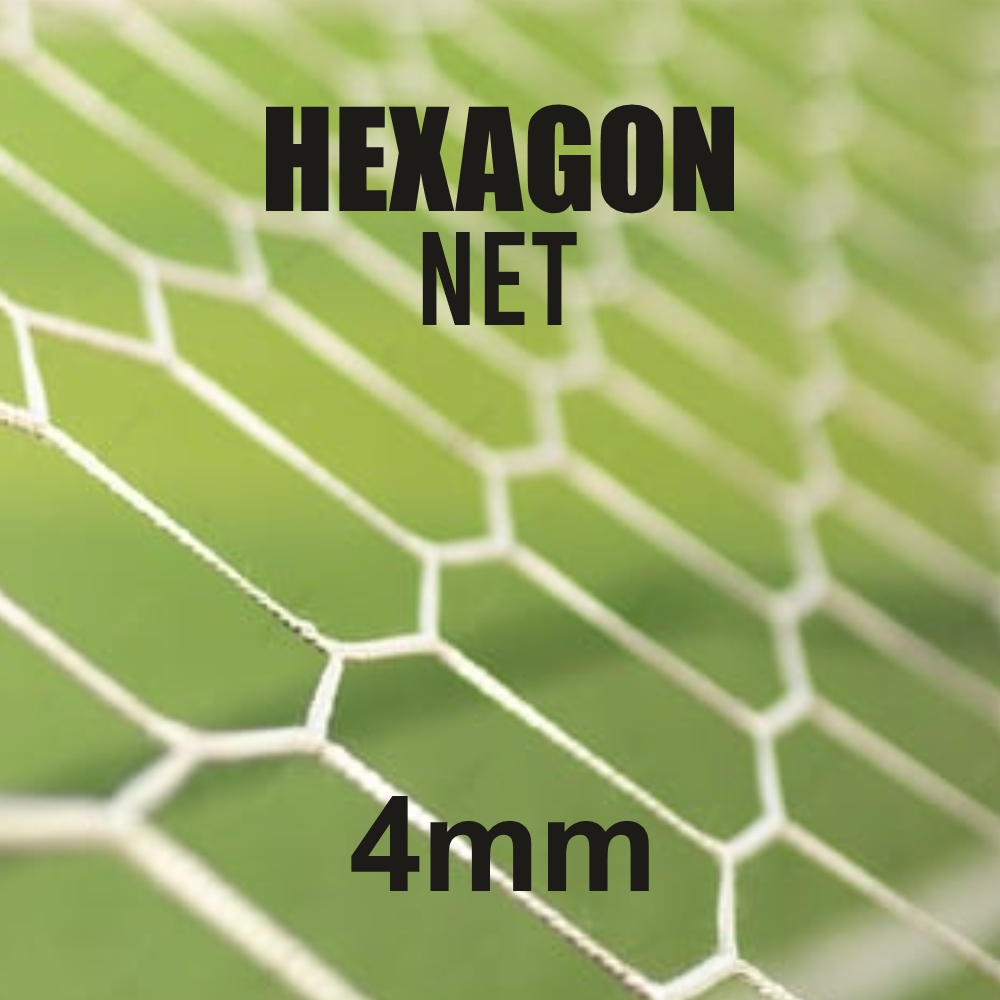 Football nets and other accessories