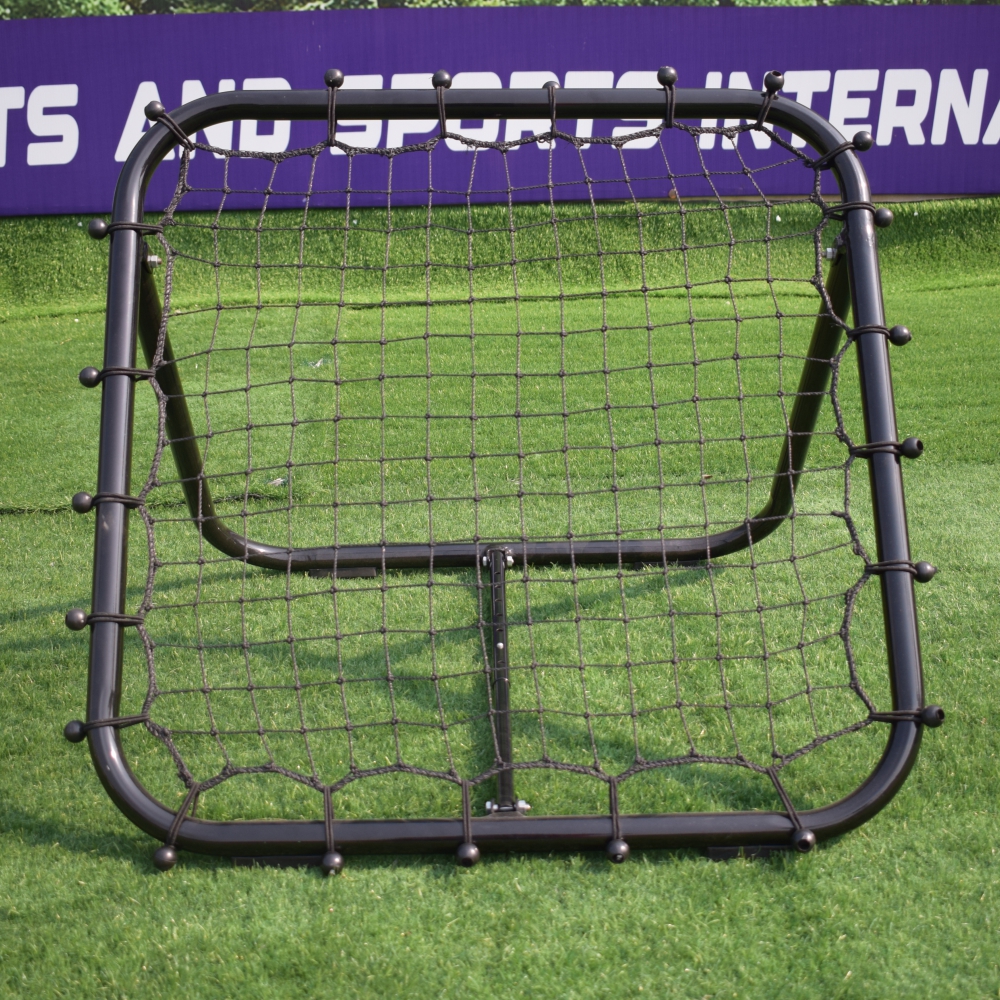 Football Club Rebounder
