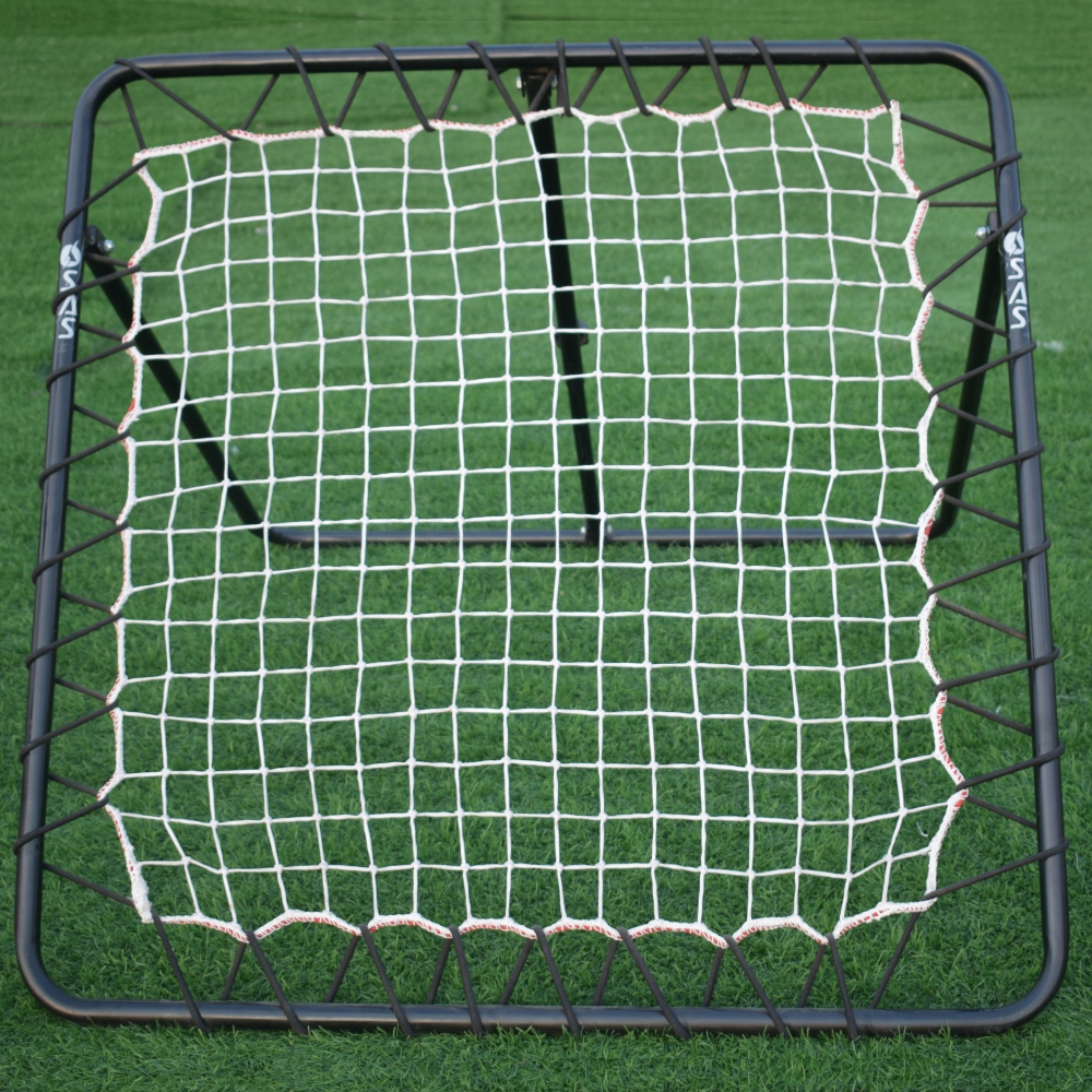 Football Eco Rebounder