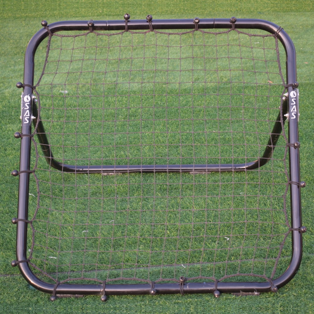 Football Pro Rebounder