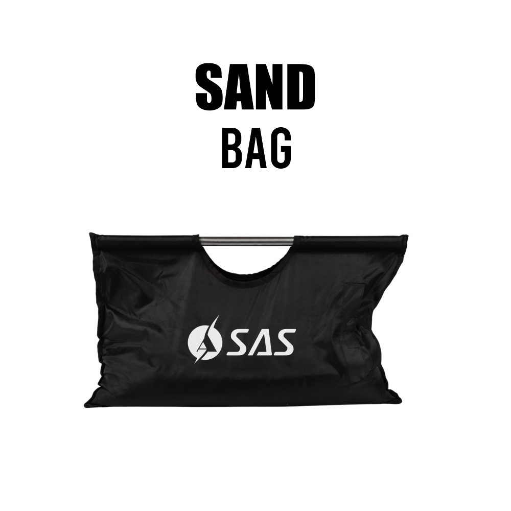 Sand Bag