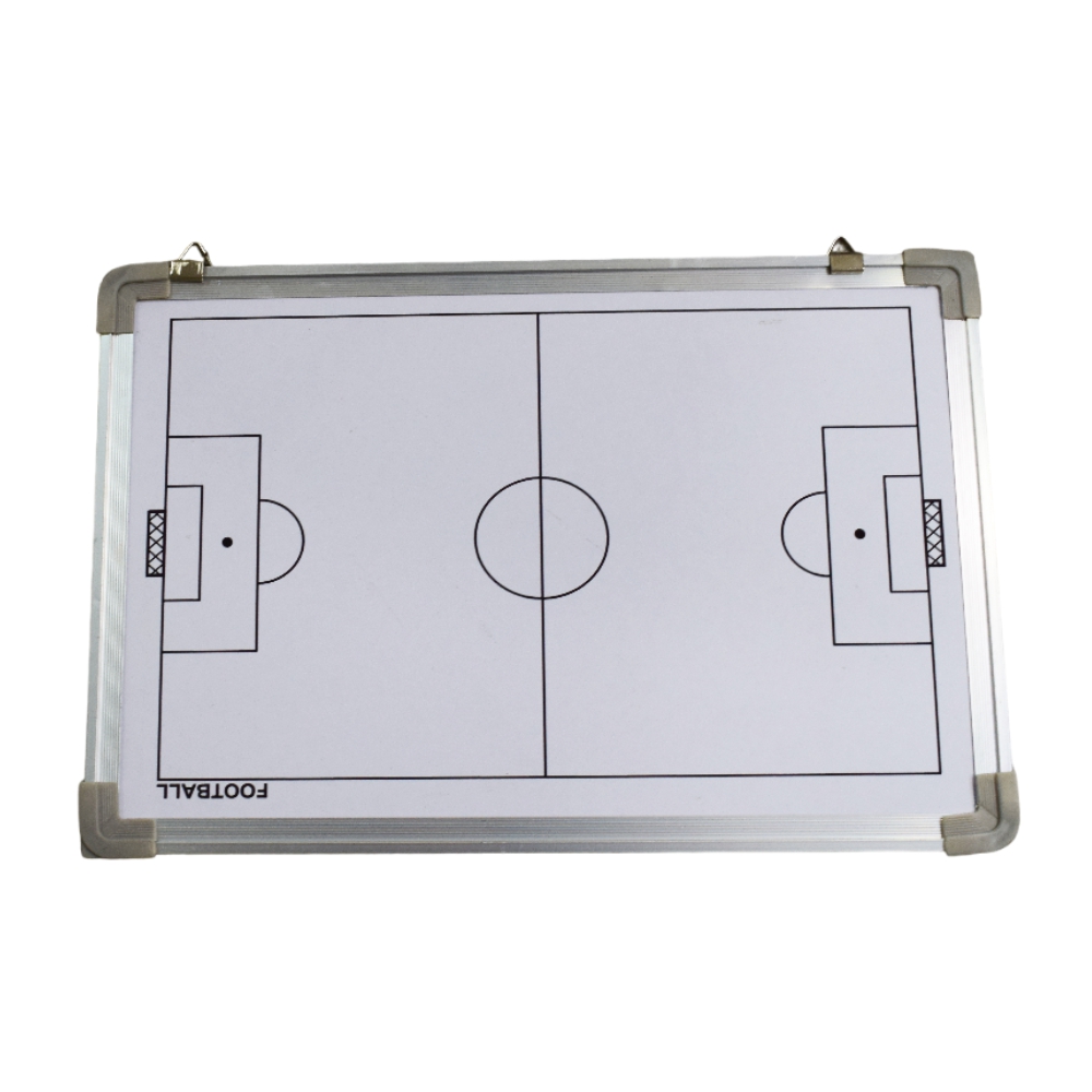 Tactic Board