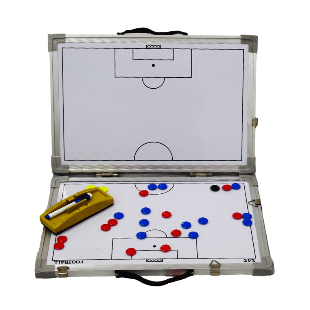 Tactic Board
