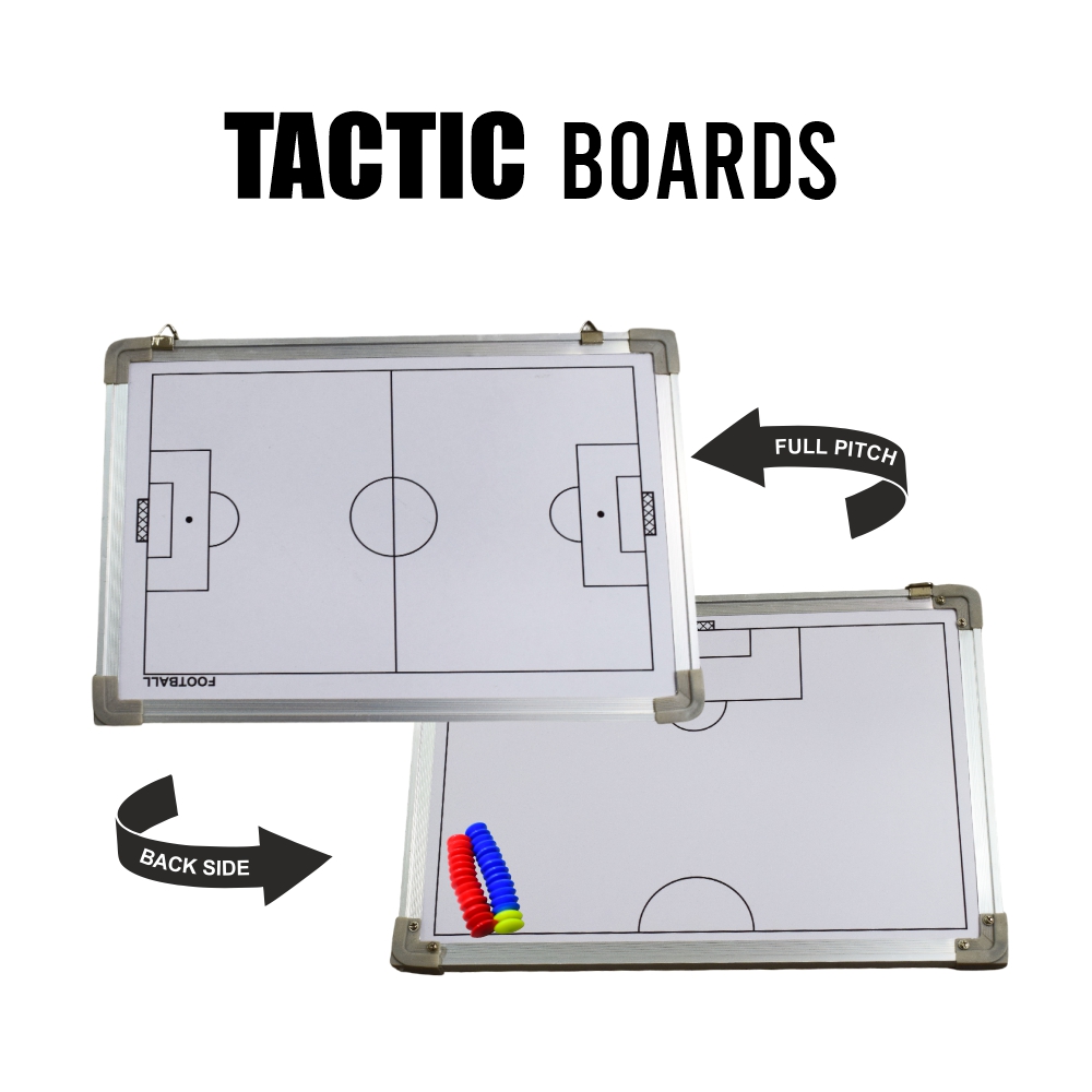 Tactic Board